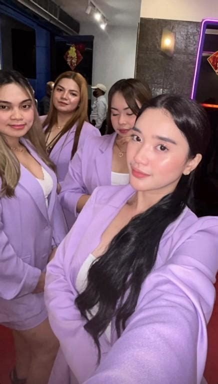 imus escorts